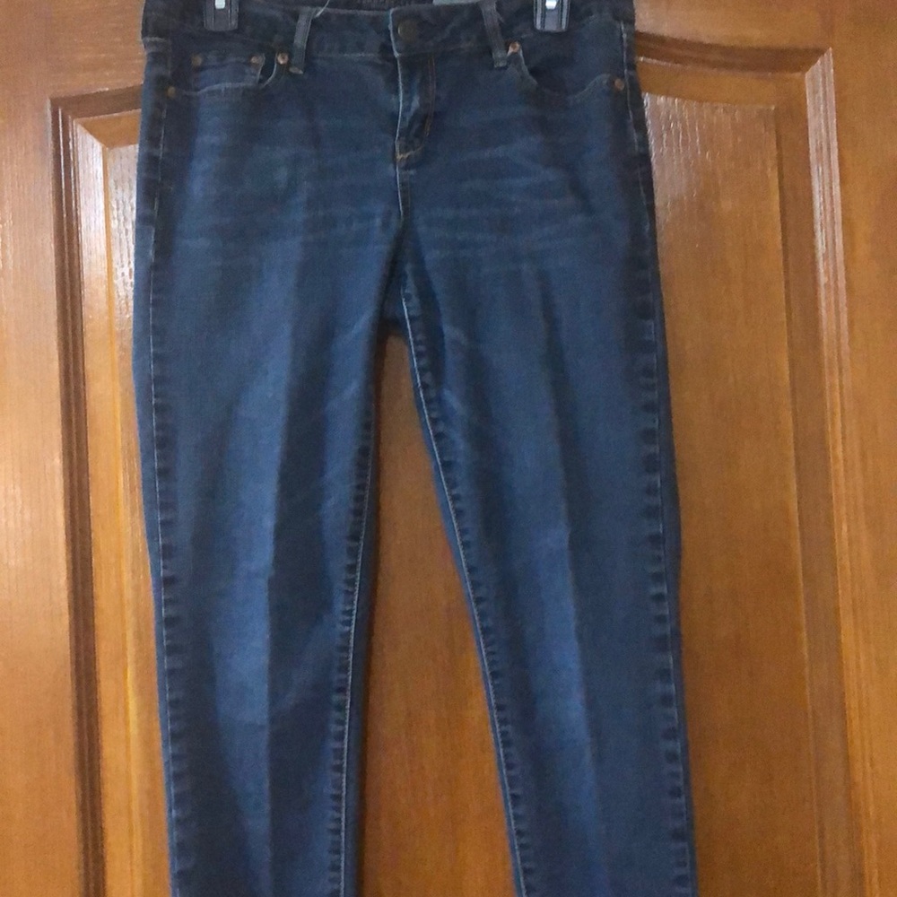 Aeropostale Jeggings